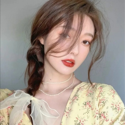 网易云在线听