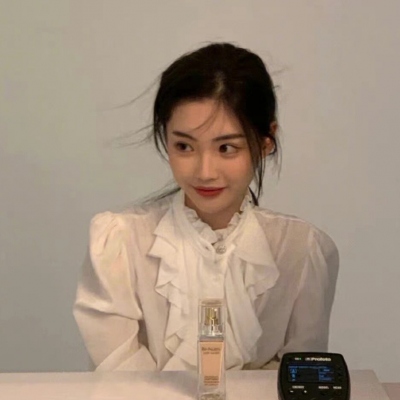 网易云在线听